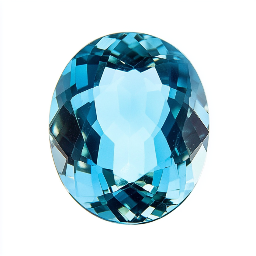 Aquamarine