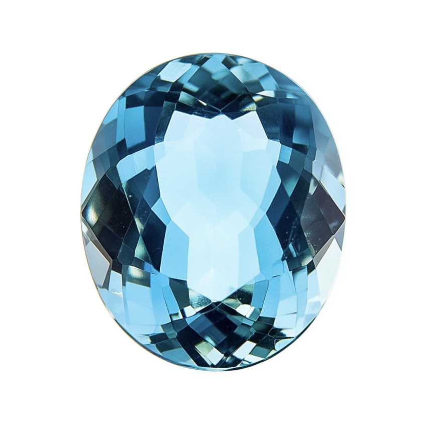 Aquamarine