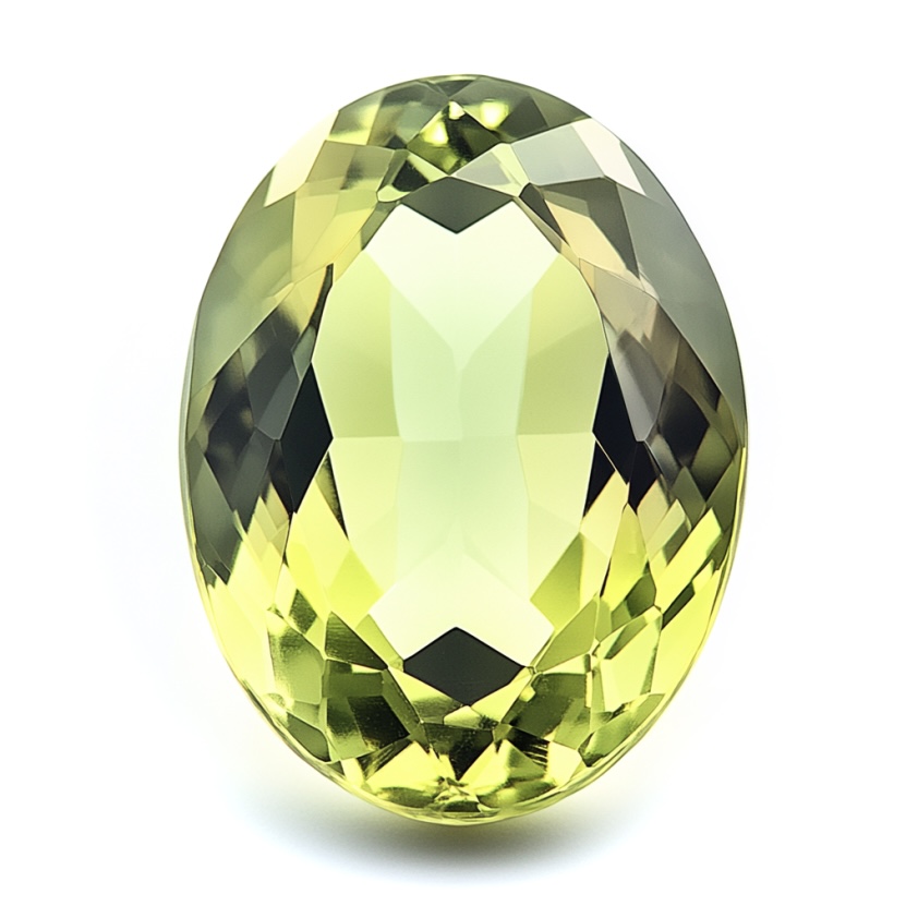 Chrysoberyl