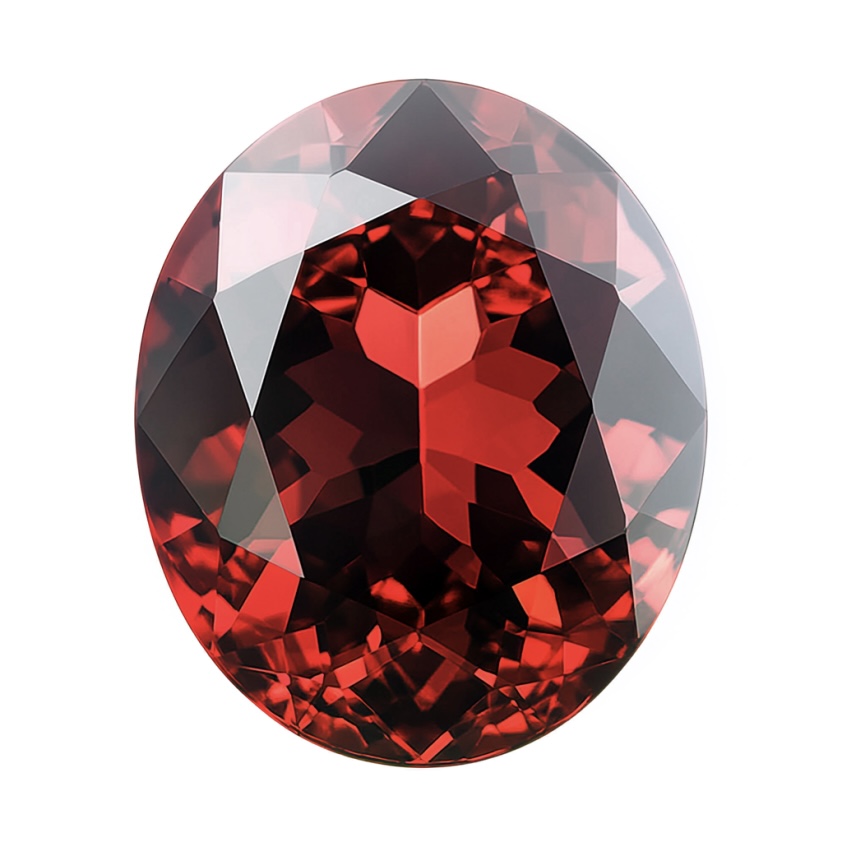 Garnet