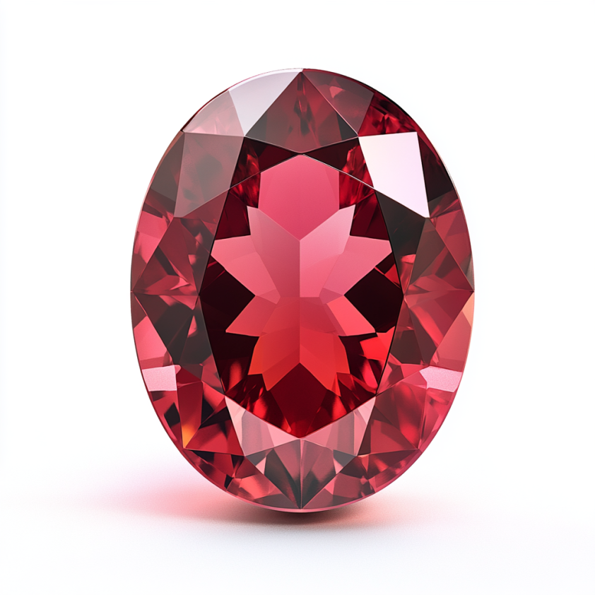 Spinel